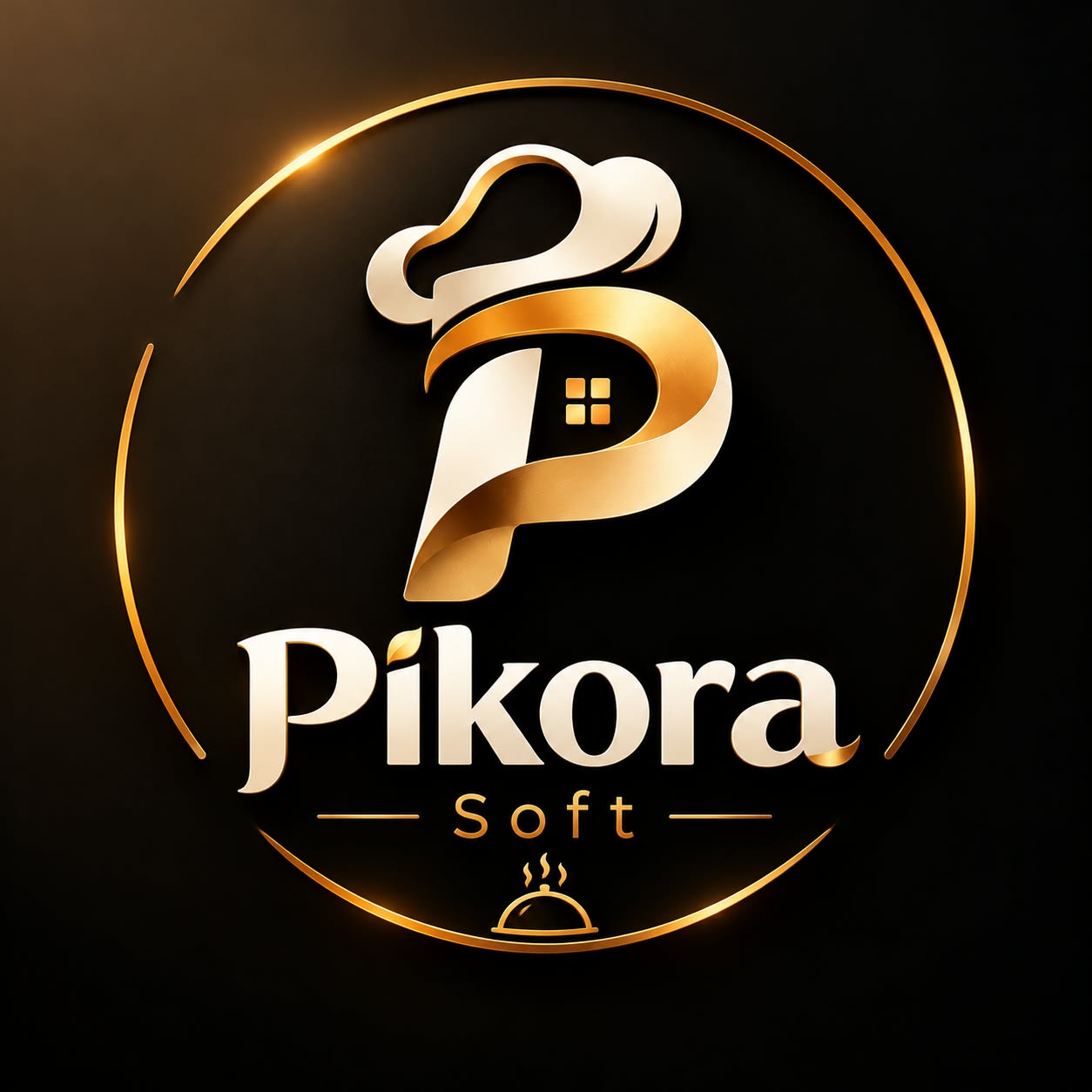 Pikora Soft
